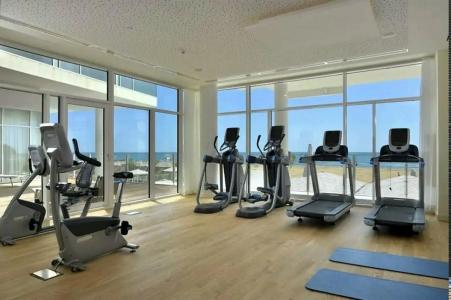 Falkensteiner & Spa Jesolo - 20