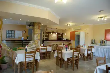 Vergina Star - 40