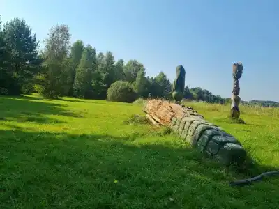 Боровое - 44