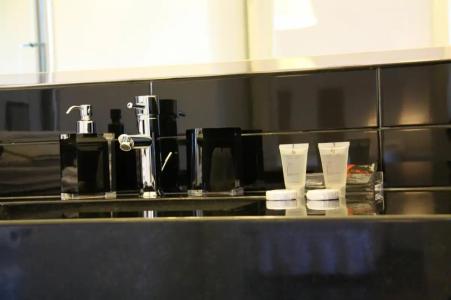 Cagliari Boutique Rooms and Suites - 14