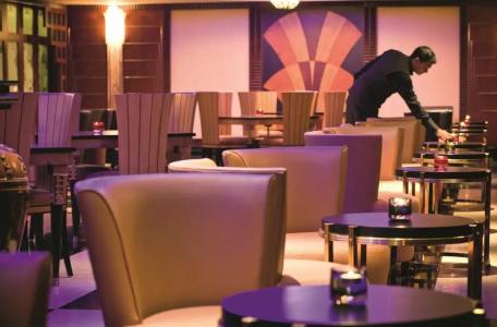 Gokulam Grand & Spa Bangalore - 95