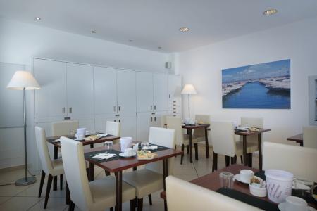 Ristorante La Marina - 22