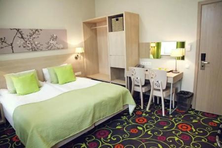 Citys Rūdninkai - 89