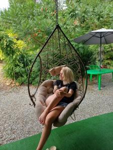 Светлана - 11