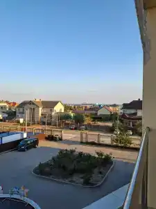 Звезда Тамани - 18