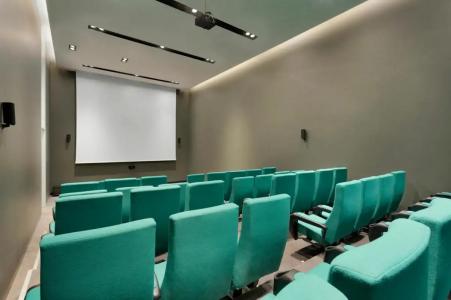 Ramada Plaza by Wyndham Istanbul Asia Airport - 97