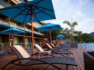 The Senses Resort & Pool Villas - Sha Plus - 31