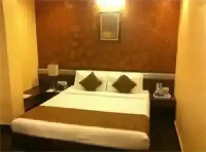 o2 Vip - 52