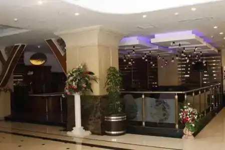 Miran International  - 39