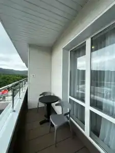 Звезда моря - 80