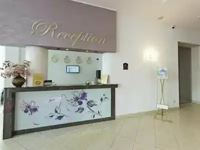 Flowers - 9