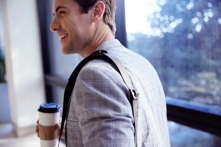 Crowne Plaza Chennai Adyar Park, An Ihg - 46