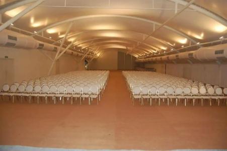 The Lalit Mumbai-Airport - 62