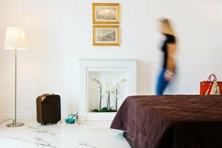 Palazzo Murrano - 93