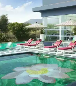 Devi Ratn-Ihcl Seleqtions - 1