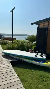 Volga Spa Village - 59