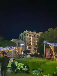 Приморье - 6