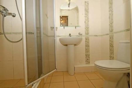 Империя Spa - 90