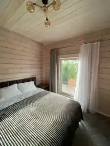 Глэмпинг-Ёlки - 21