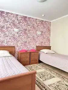 Аэропорт - 48