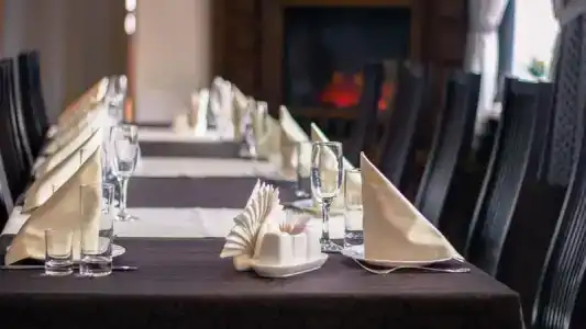 Гостиный домъ - 17