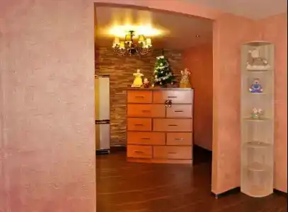 Три Зайца - 39