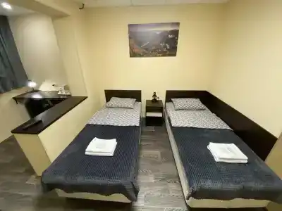 Северный берег - 19