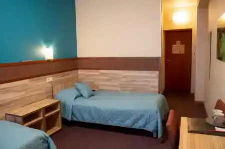 Заречная - 38