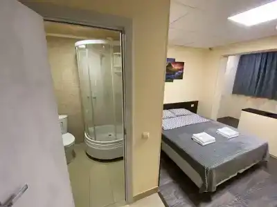 Северный берег - 37