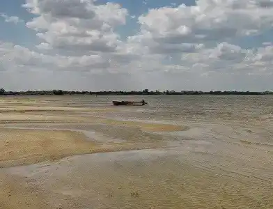 Домнареке - 14