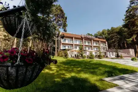 Лукоморье - 21