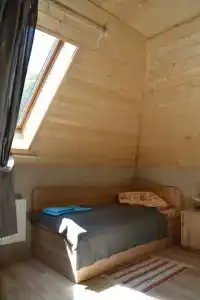 Жилой дом на Взморье - 53