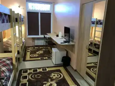 Жемчужина Балтики - 17