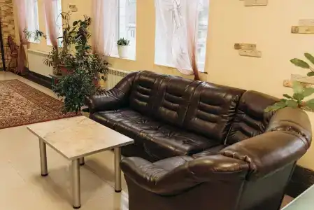 Фламинго - 14