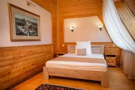 Князь Голицын - 52