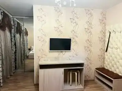 Сити - 29