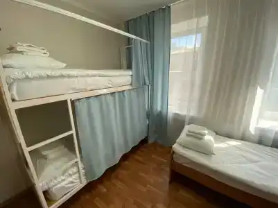 Декабрист - 33