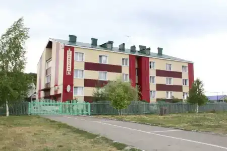 на М5 - 8