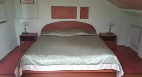 Каргополь - 65