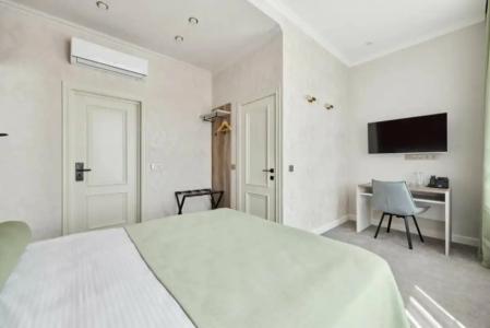 Третьяков - 28