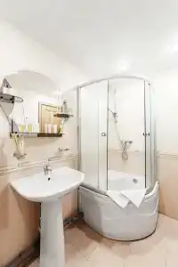 Dekabrist Apartment at anokhina 93 - 87