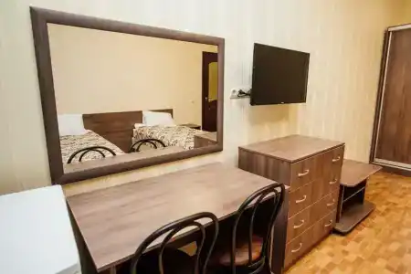 Звезда Тамани - 90