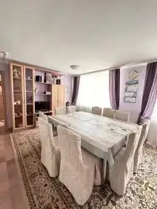 Аэропорт - 32