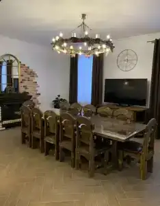 Шишкин лес - 15