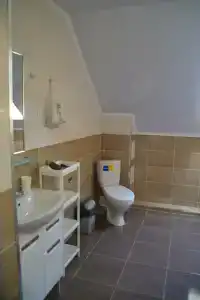 Жилой дом на Взморье - 98