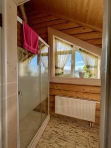 Guest house Gridino Village - 80