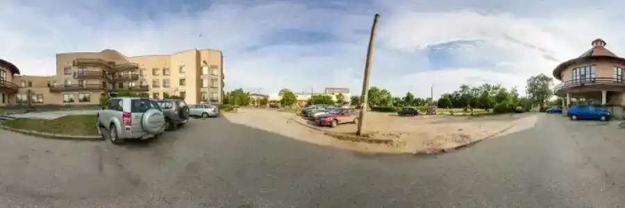 Олония - 11