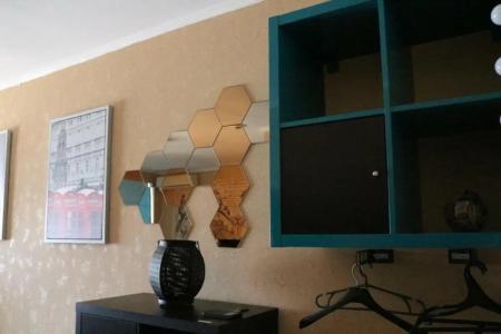 Гостиный двор - 70