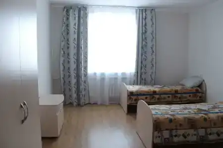 Регион - 6