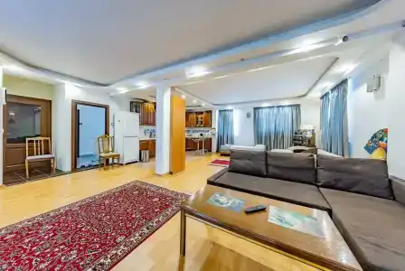 Заозерный - 35